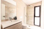 Villa i Los Altos, Alicante, Spanien 3 sovrum, 159 kvm. Nr. 179823