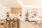 Villa i Los Altos, Alicante, Spanien 3 sovrum, 159 kvm. Nr. 179823