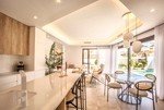 Villa i Los Altos, Alicante, Spanien 3 sovrum, 159 kvm. Nr. 179823