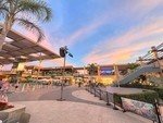 Villa i Los Altos, Alicante, Spanien 3 sovrum, 159 kvm. Nr. 179823