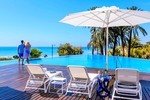 Villa i Los Altos, Alicante, Spanien 3 sovrum, 159 kvm. Nr. 179823