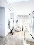 Villa i Los Altos, Alicante, Spanien 3 sovrum, 159 kvm. Nr. 179823