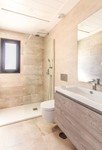 Villa i Los Altos, Alicante, Spanien 3 sovrum, 159 kvm. Nr. 179823