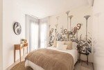 Villa i Los Altos, Alicante, Spanien 3 sovrum, 159 kvm. Nr. 179823