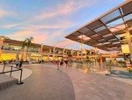 Villa i Los Altos, Alicante, Spanien 3 sovrum, 159 kvm. Nr. 179823