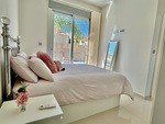 Villa a Villamartin, Alicante, Spagna 3 camere da letto, 102 mq. N° 179820