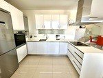 Villa a Villamartin, Alicante, Spagna 3 camere da letto, 102 mq. N° 179820