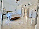 Villa a Villamartin, Alicante, Spagna 3 camere da letto, 102 mq. N° 179820