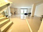 Villa a Villamartin, Alicante, Spagna 3 camere da letto, 102 mq. N° 179820