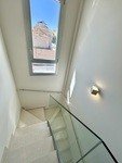 Villa a Villamartin, Alicante, Spagna 3 camere da letto, 102 mq. N° 179820