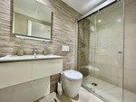 Villa a Villamartin, Alicante, Spagna 3 camere da letto, 102 mq. N° 179820