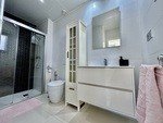 Villa a Villamartin, Alicante, Spagna 3 camere da letto, 102 mq. N° 179820