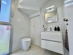Villa a Villamartin, Alicante, Spagna 3 camere da letto, 102 mq. N° 179820