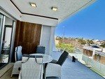 Villa a Villamartin, Alicante, Spagna 3 camere da letto, 102 mq. N° 179820