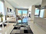 Villa a Villamartin, Alicante, Spagna 3 camere da letto, 102 mq. N° 179820