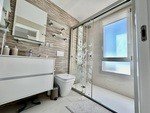 Villa a Villamartin, Alicante, Spagna 3 camere da letto, 102 mq. N° 179820