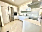 Villa a Villamartin, Alicante, Spagna 3 camere da letto, 102 mq. N° 179820