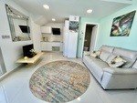 Villa a Villamartin, Alicante, Spagna 3 camere da letto, 102 mq. N° 179820