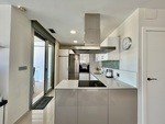 Villa a Villamartin, Alicante, Spagna 3 camere da letto, 102 mq. N° 179820