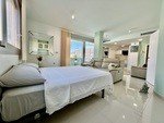 Villa a Villamartin, Alicante, Spagna 3 camere da letto, 102 mq. N° 179820
