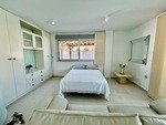 Villa a Villamartin, Alicante, Spagna 3 camere da letto, 102 mq. N° 179820