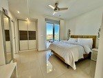 Villa a Villamartin, Alicante, Spagna 3 camere da letto, 102 mq. N° 179820