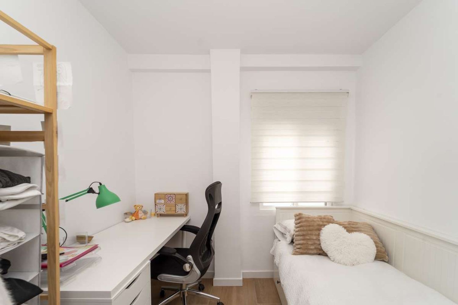 Wohnung in El Campello, Alicante, Spanien 3 Schlafzimmer, 71 m2 Nr. 179826