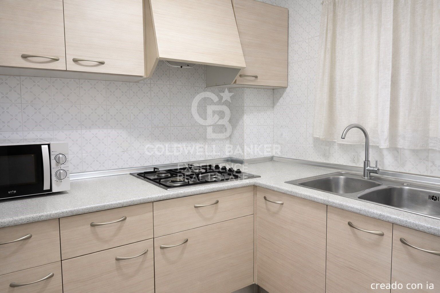 Apartment in Oliva, Valencia, Spain 2 bedrooms, 67 sq.m. No. 186196