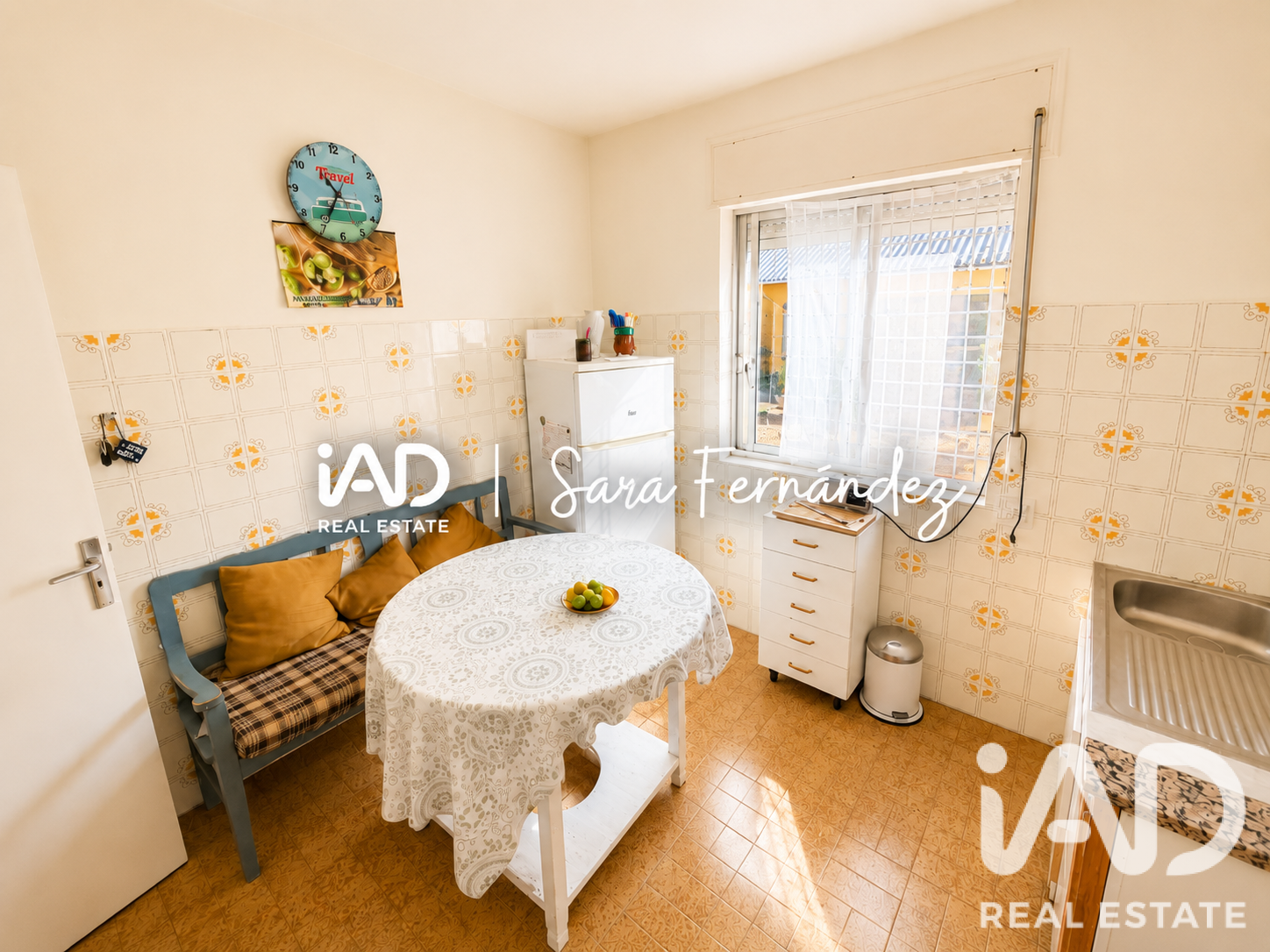 Talo Leon, Espanja 2 makuuhuonetta, 176 m2 No. 192210