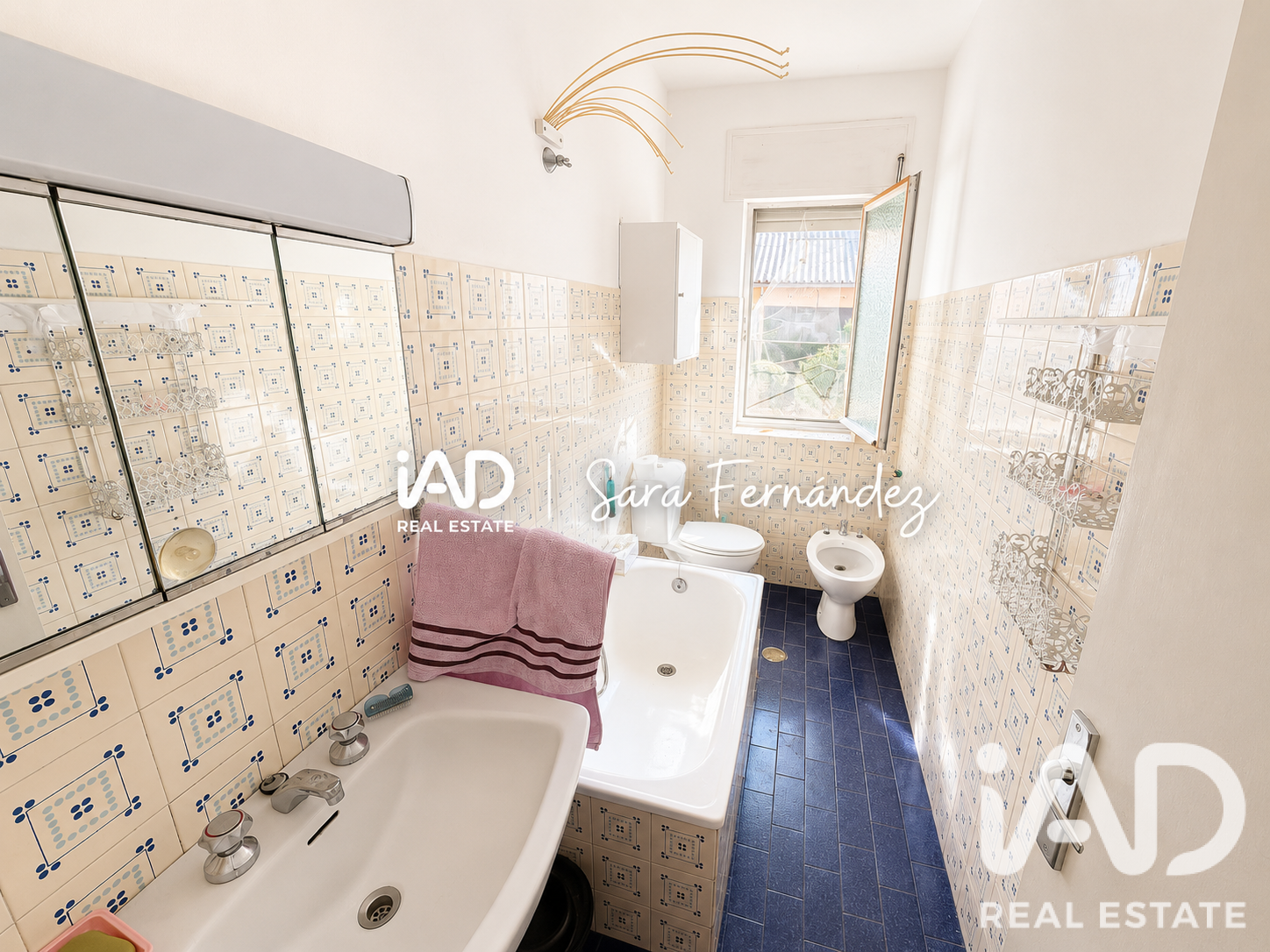 Talo Leon, Espanja 2 makuuhuonetta, 176 m2 No. 192210
