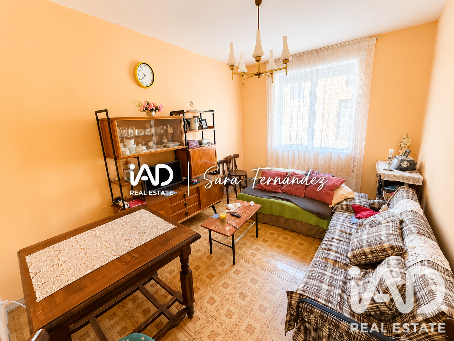 Talo Leon, Espanja 2 makuuhuonetta, 176 m2 No. 192210
