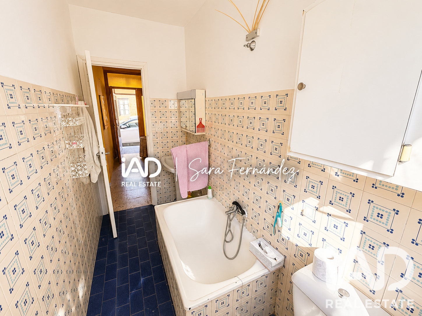 Talo Leon, Espanja 2 makuuhuonetta, 176 m2 No. 192210