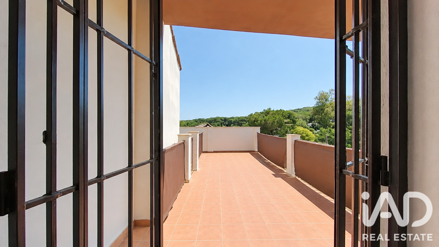 Māja Cordoba, Spānijā 6 istabas, 360 m2 Nr. 192204