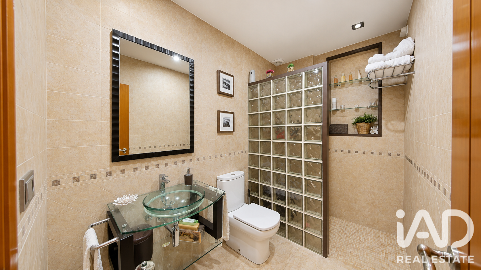 Māja Cordoba, Spānijā 6 istabas, 360 m2 Nr. 192204