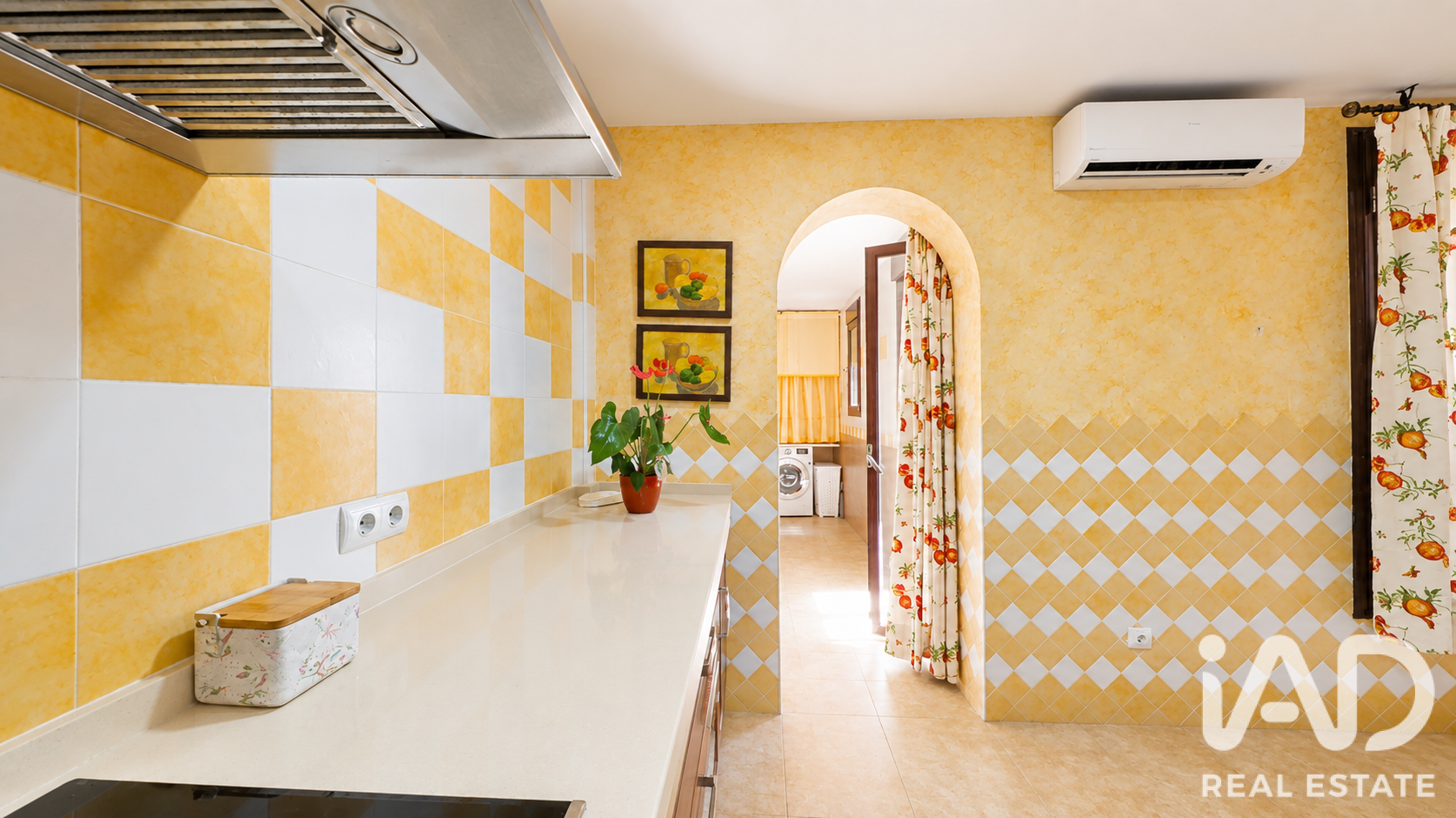 Māja Cordoba, Spānijā 6 istabas, 360 m2 Nr. 192204