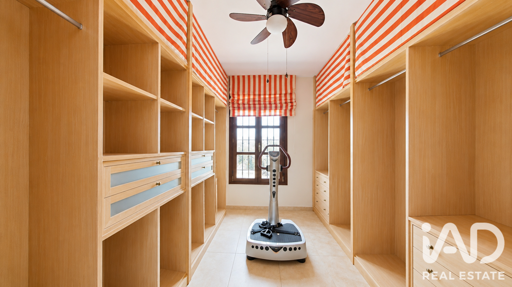 Māja Cordoba, Spānijā 6 istabas, 360 m2 Nr. 192204