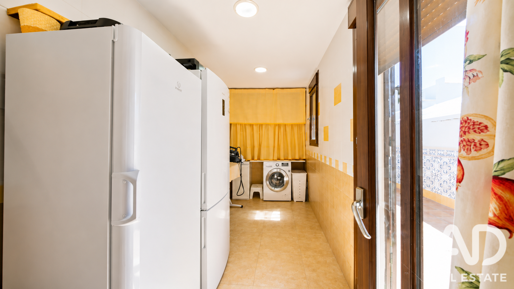 Māja Cordoba, Spānijā 6 istabas, 360 m2 Nr. 192204