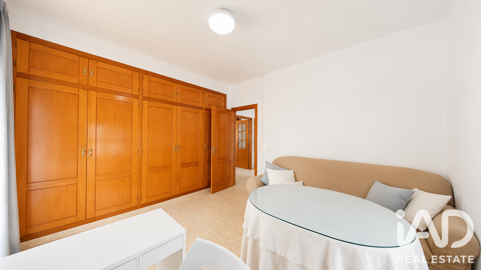 Māja Cordoba, Spānijā 6 istabas, 360 m2 Nr. 192204