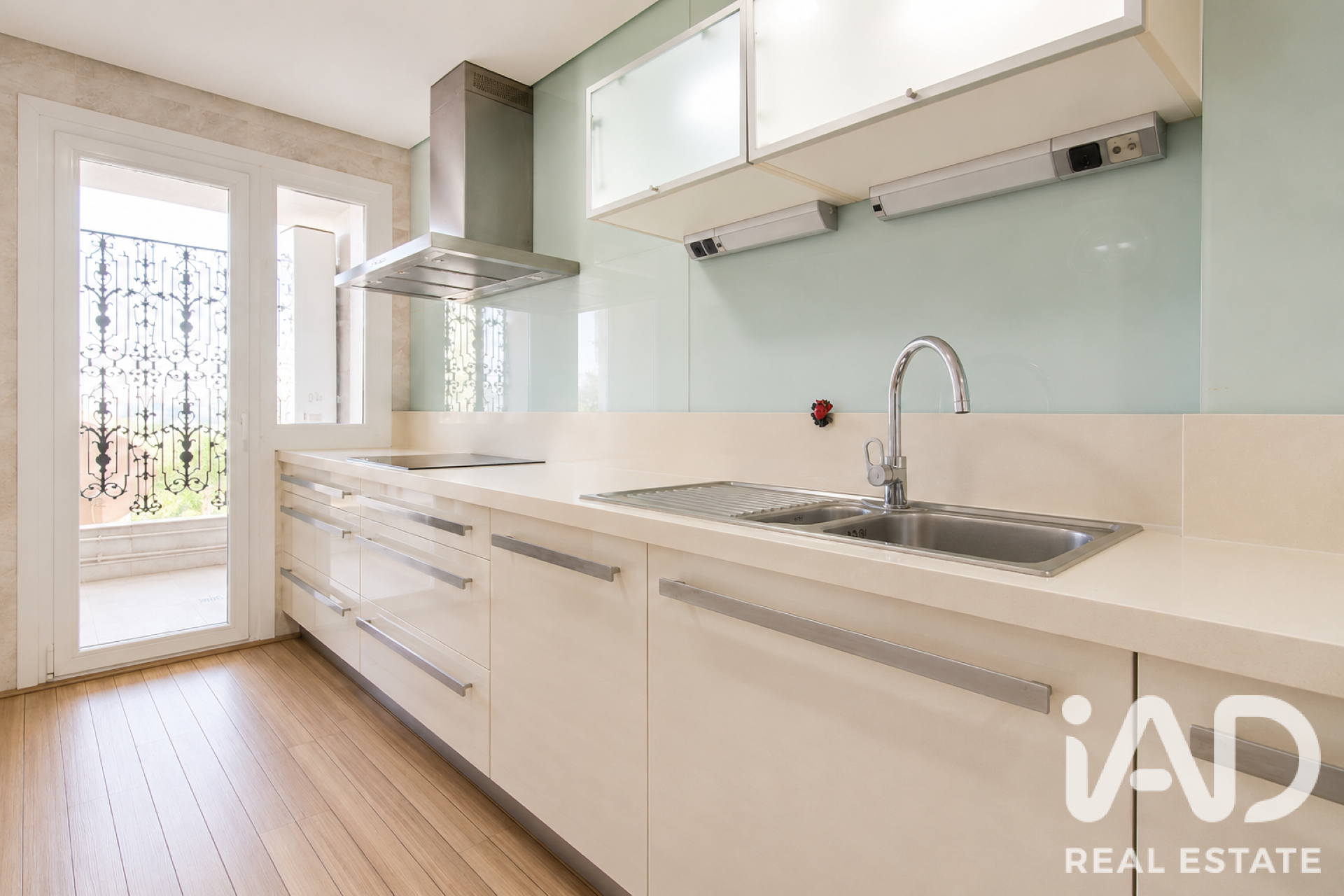 Dzīvoklis Marbella, Malaga, Spānijā 2 istabas, 170 m2 Nr. 192207