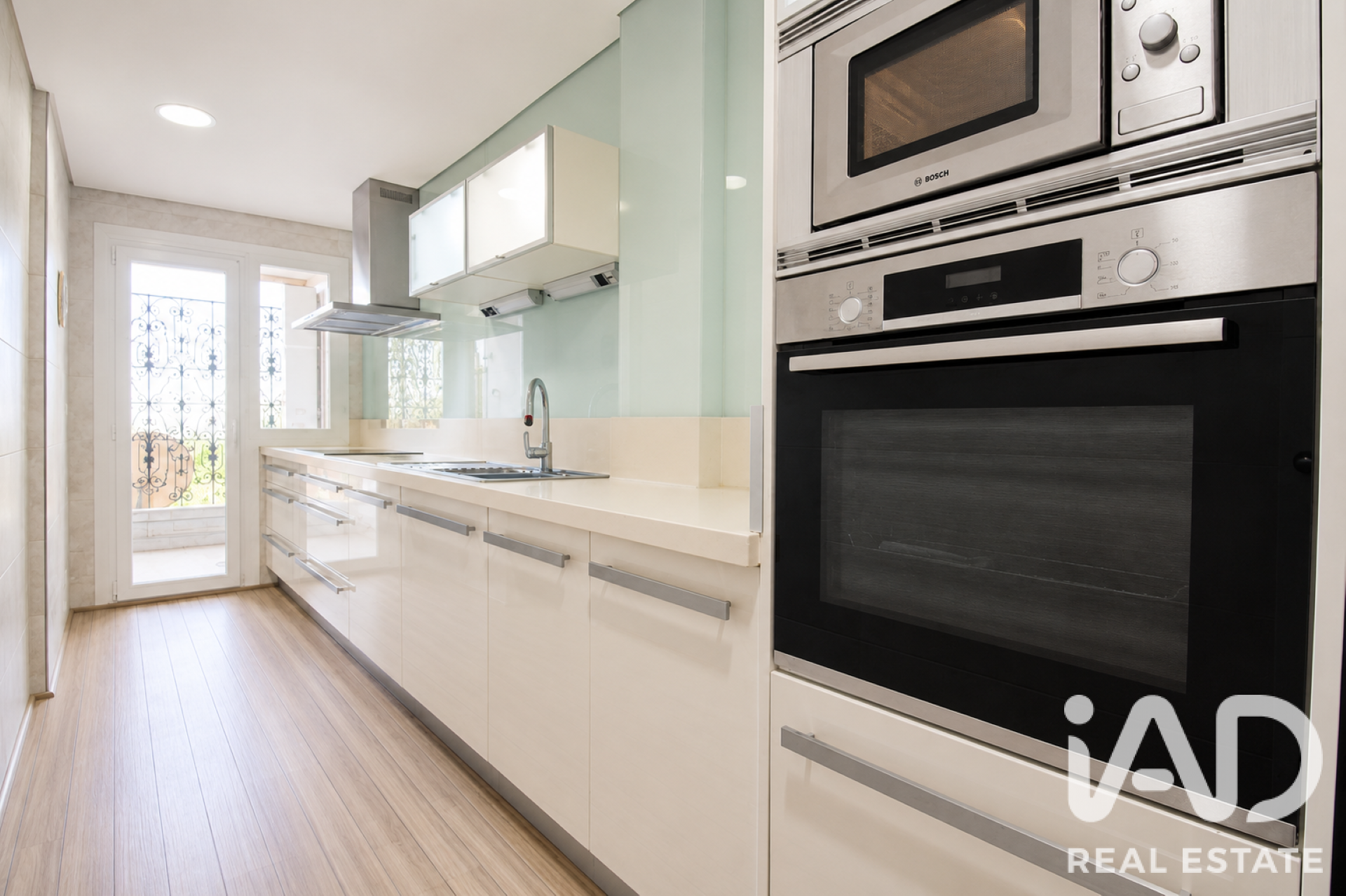 Dzīvoklis Marbella, Malaga, Spānijā 2 istabas, 170 m2 Nr. 192207