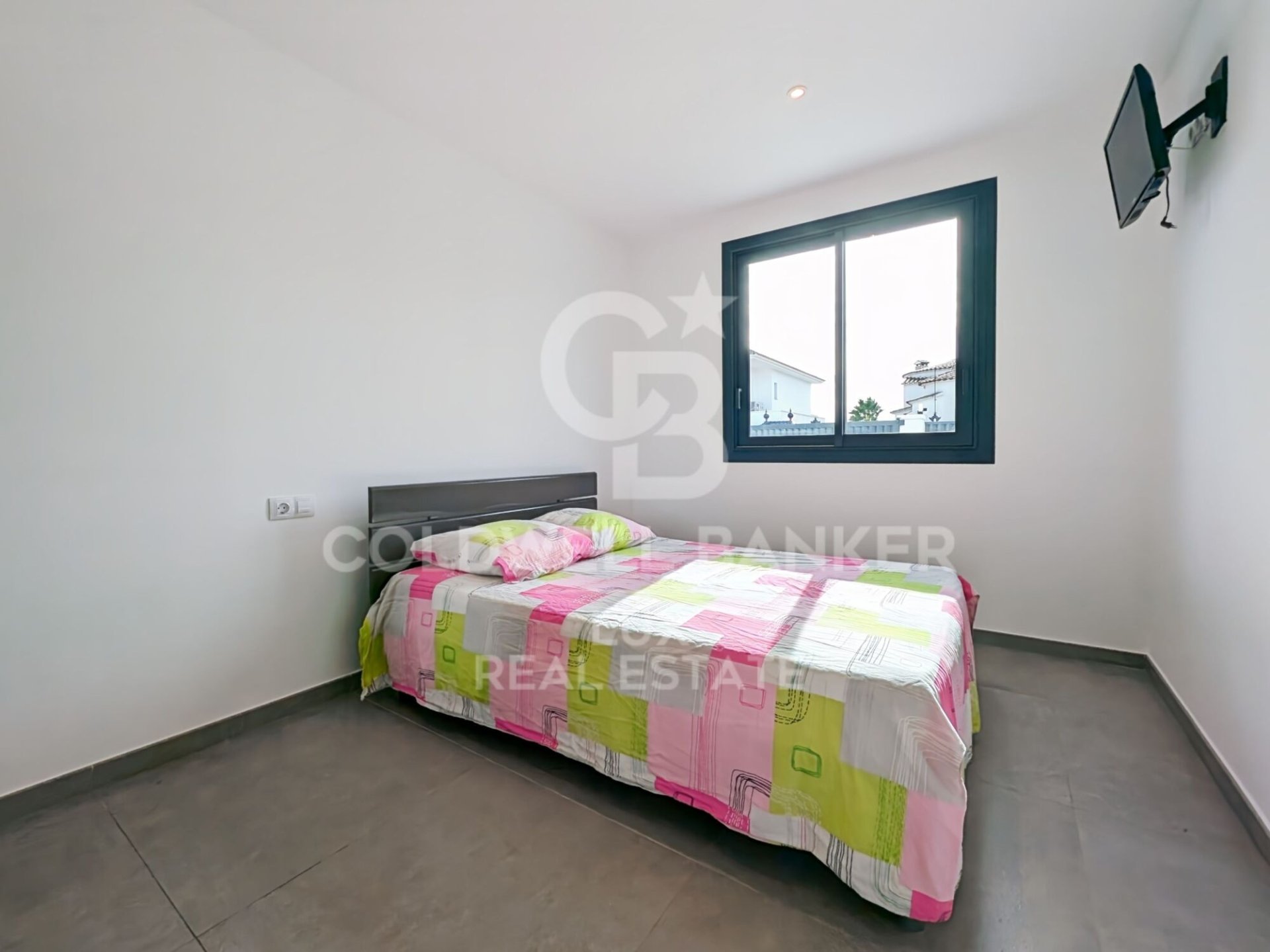 Villa Empuriabrava, Girona, Spānijā 5 istabas, 205 m2 Nr. 160347