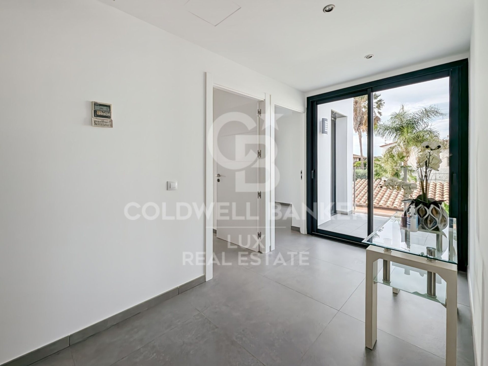 Villa Empuriabrava, Girona, Spānijā 5 istabas, 205 m2 Nr. 160347