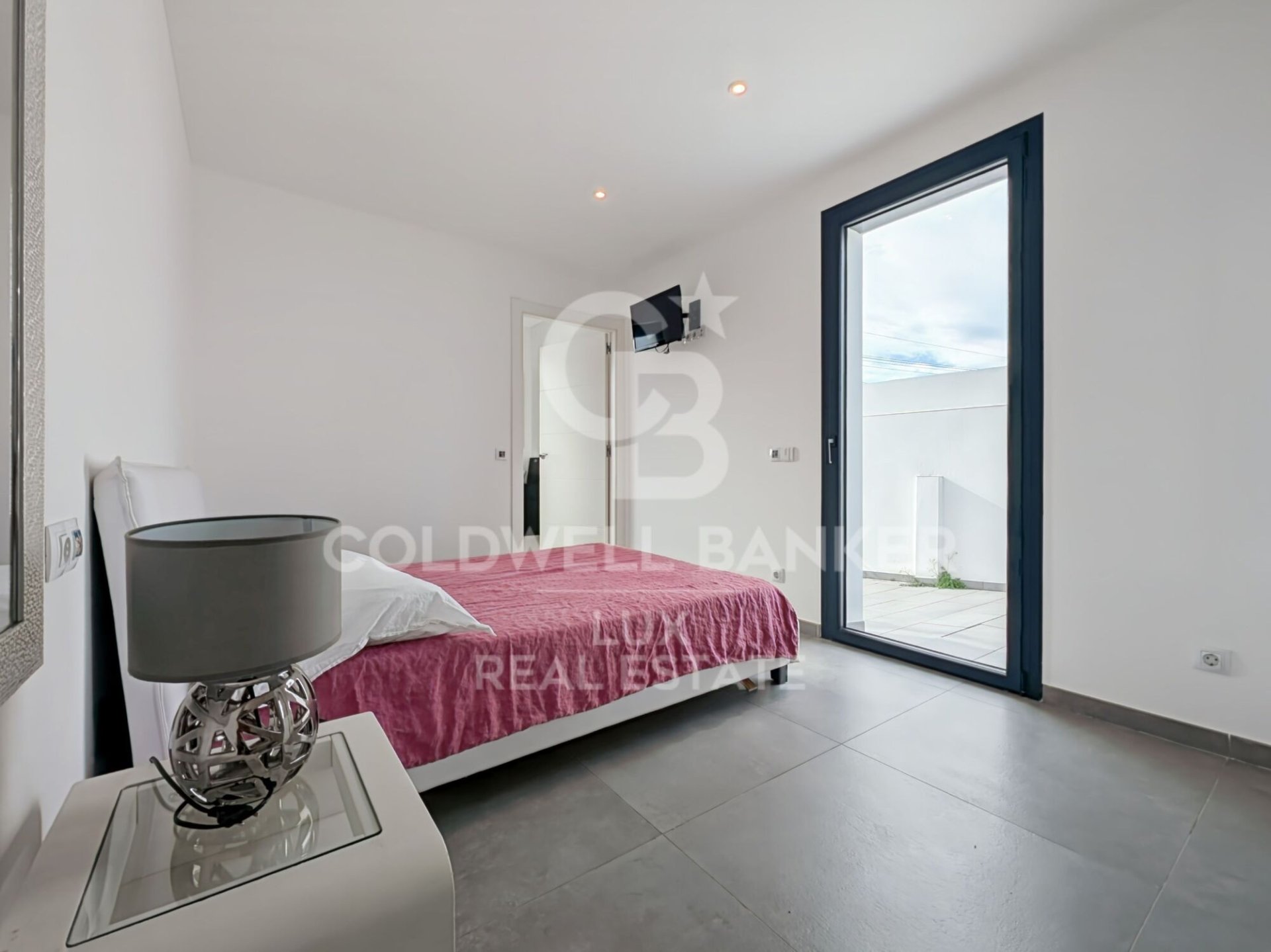 Villa Empuriabrava, Girona, Spānijā 5 istabas, 205 m2 Nr. 160347
