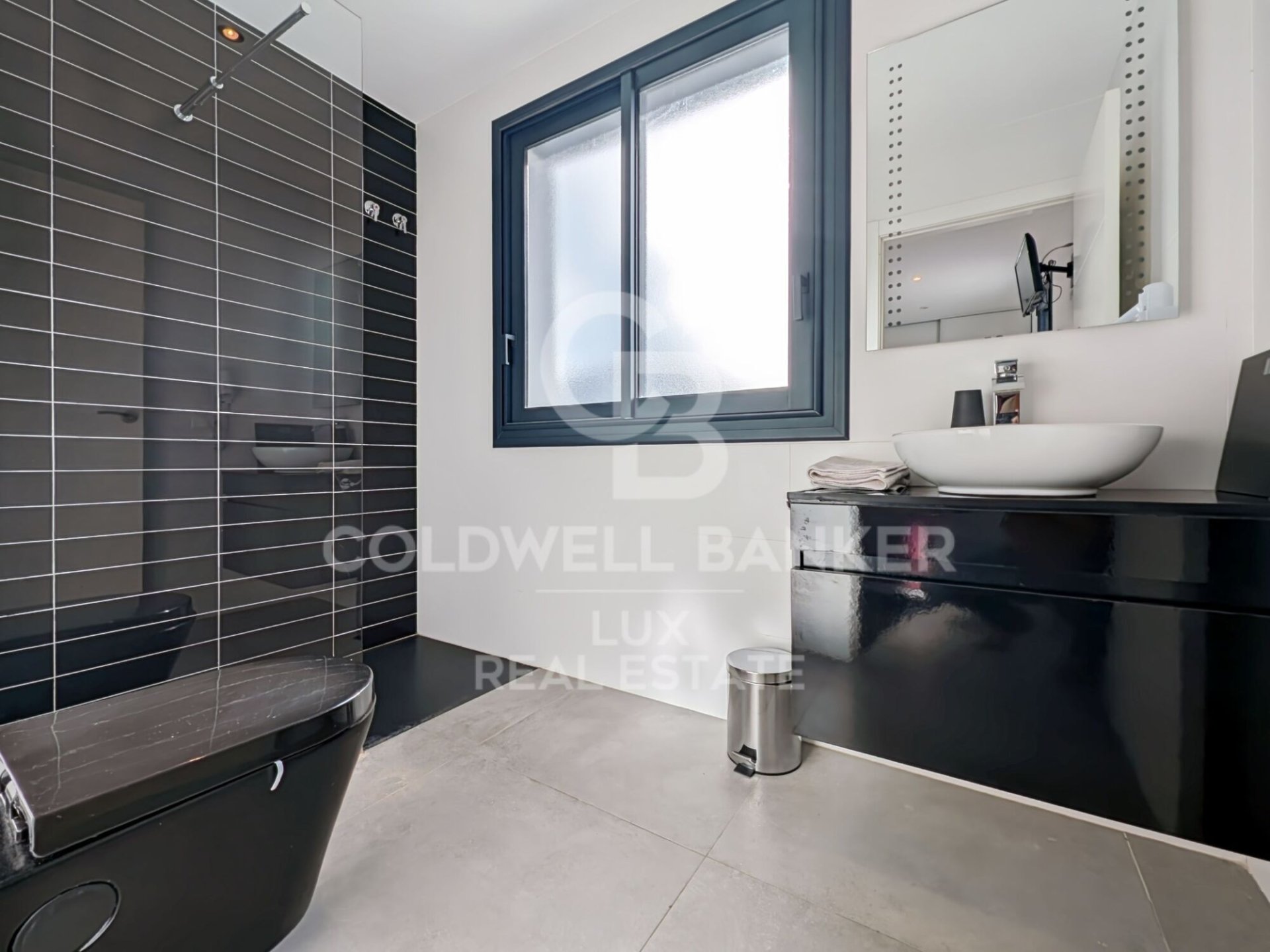 Villa Empuriabrava, Girona, Spānijā 5 istabas, 205 m2 Nr. 160347