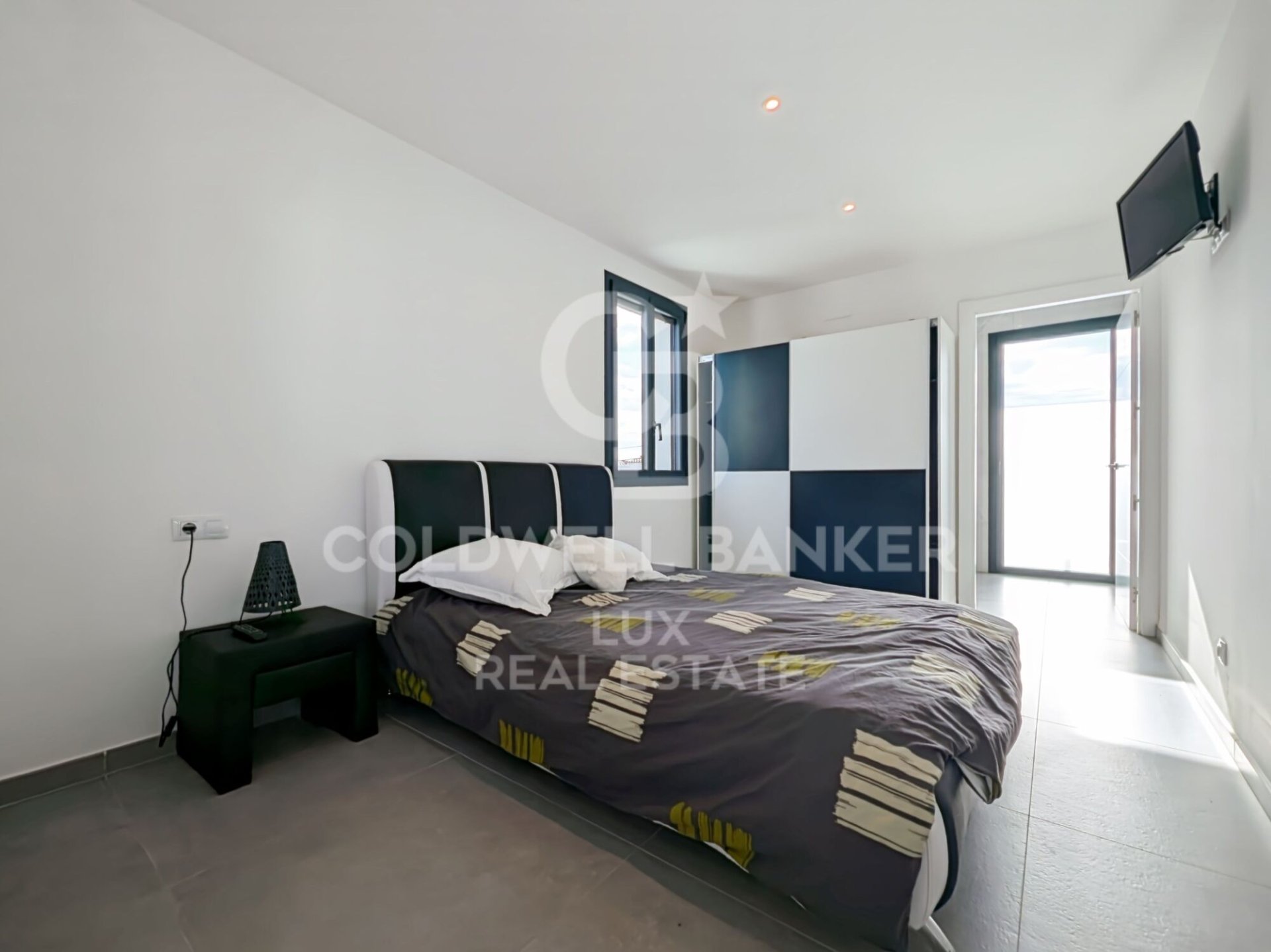 Villa Empuriabrava, Girona, Spānijā 5 istabas, 205 m2 Nr. 160347