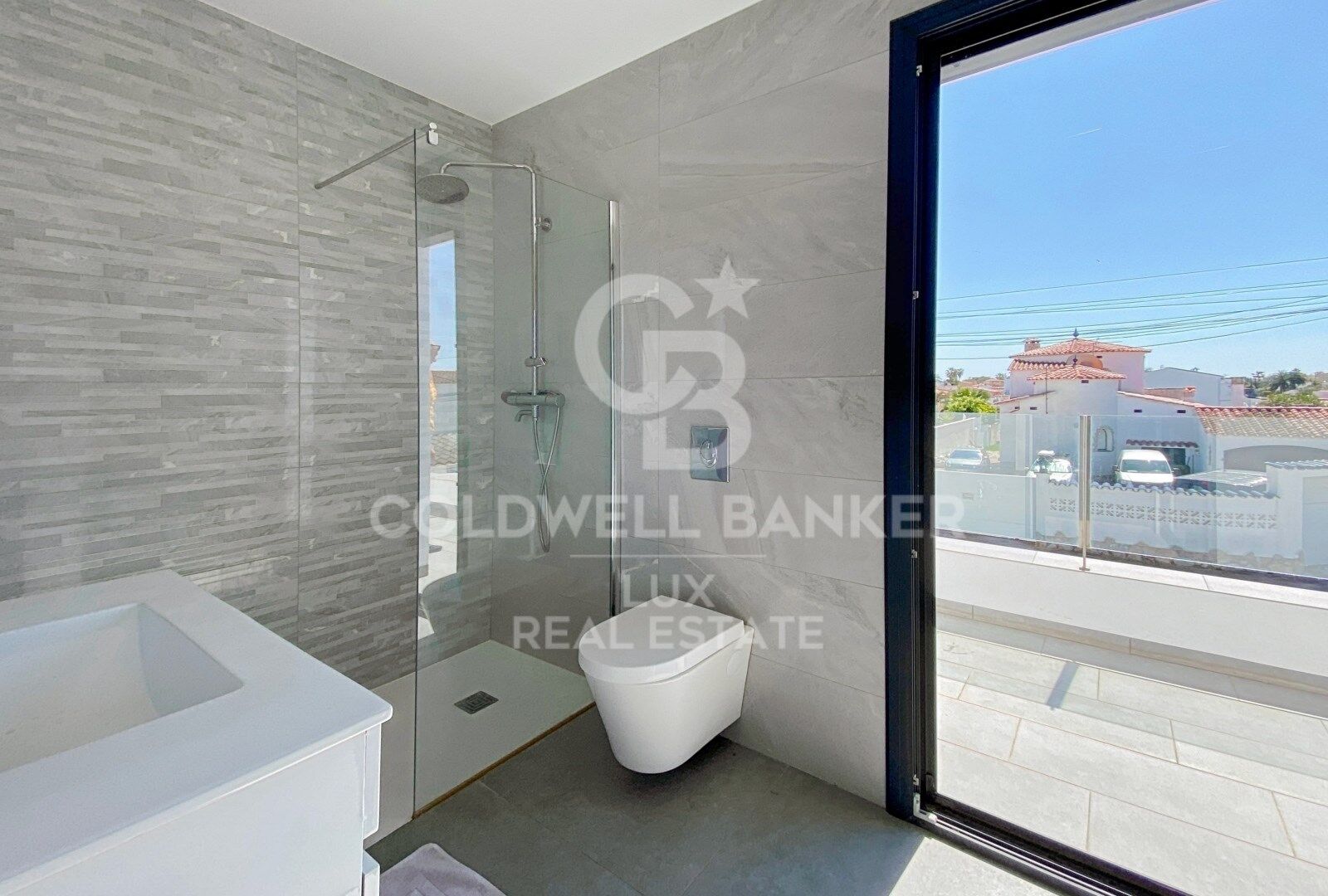 Villa Empuriabrava, Girona, Spānijā 5 istabas, 205 m2 Nr. 160347