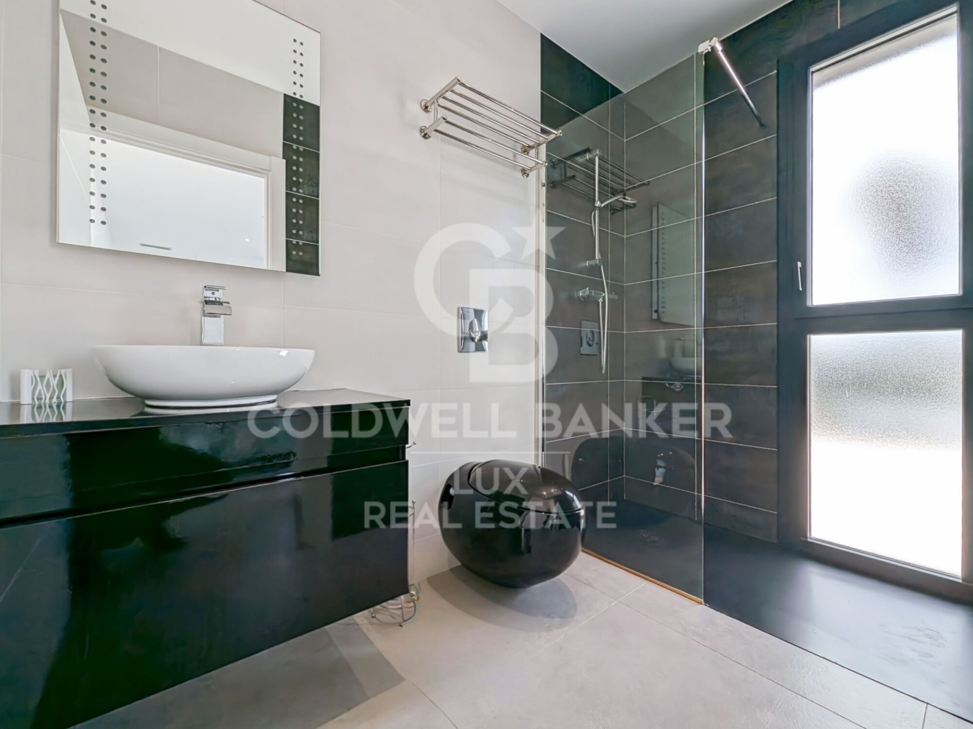 Villa Empuriabrava, Girona, Spānijā 5 istabas, 205 m2 Nr. 160347