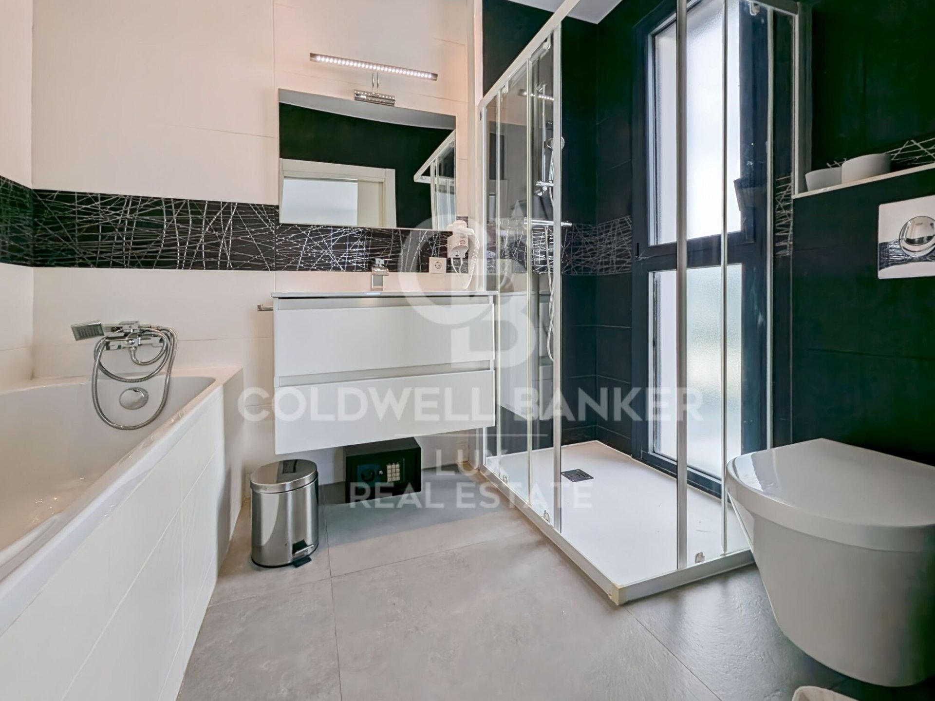 Villa Empuriabrava, Girona, Spānijā 5 istabas, 205 m2 Nr. 160347