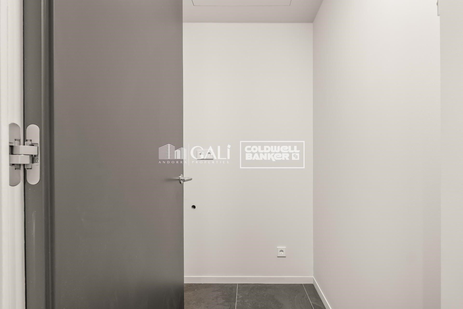Apartament w Principado De Andorra (Ninguna Poblacion Tiene C.P.), Lleida, Hiszpania 2 sypialnie, 101 mkw. nr 160345