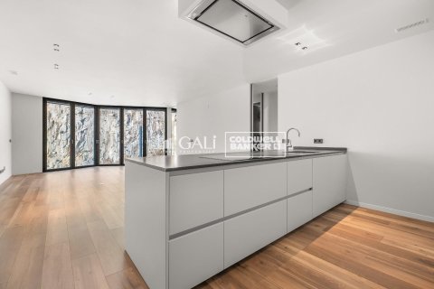Apartament w Principado De Andorra (Ninguna Poblacion Tiene C.P.), Lleida, Hiszpania 2 sypialnie, 101 mkw. nr 160345
